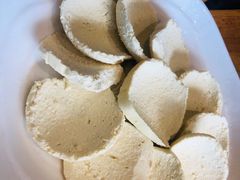 -巴奴毛肚火锅(安阳相州店)