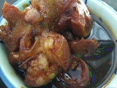 -石基姑爷