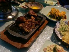 android_upload_pic-晴季寿司(红旗街万达店)