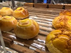-BreadTalk面包新语·烘焙蛋糕(海岸城店)