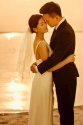 -IDO婚纱摄影(上海旗舰店)