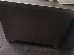 -川西坝子火锅(清江东路3.0直营店)
