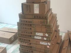 -恒彩家装·品质整装(集团店)