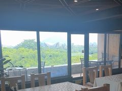 -忆咖啡观景餐厅(桂林象山公园店)