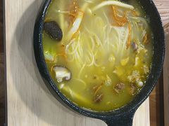 -鲜大人粉馆