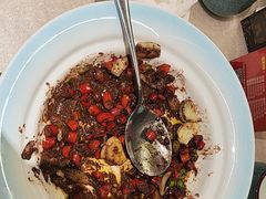 -长湘居(数码大厦店)