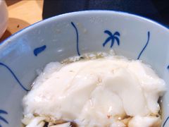 -裕鼎鲜·新中菜(八一广场万达店)