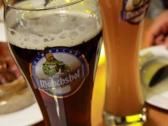 -巴伐利亚啤酒坊(意式风情街店)