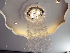 -旺顺阁鱼头泡饼(小红门店)