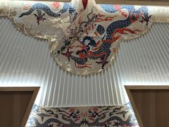 -霸王茶姬(正佳广场店)