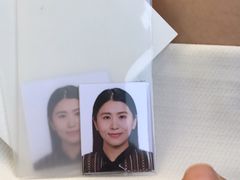 签证照-祥升行照相馆彩扩输出(华人一品大厦店)