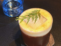 -船到桥头自然直CIAOCOFFEE