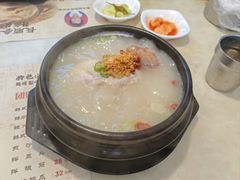 -长顺参鸡汤店(西塔总店)