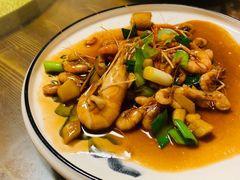 -李东农庄(中南百草园地标店)