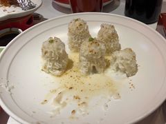 -大鸭梨烤鸭·北京菜(南小街/南苑店)