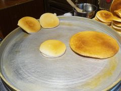 -老马粉蒸肉(西塘古镇店)