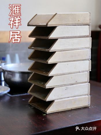 现在29块钱能买啥 一杯拿铁️