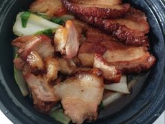 -广东食品药品职业学院(龙洞校区)