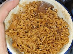 -重庆鸡公煲(龙河路店)