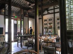 -花迹·金陵南京菜(老门东店)