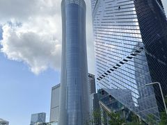 -深圳湾万象城(南山店)