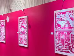 -中国丝业博物馆