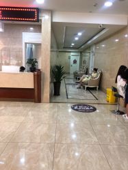 -重庆军科整形美容医院