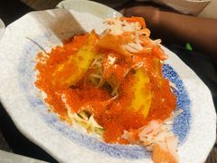-大雄寿司(中华广场店)