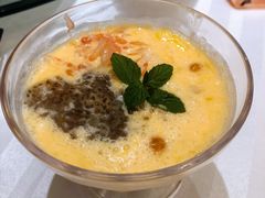 杨枝甘露-和记小菜(大宁店)