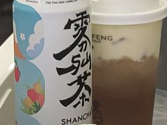 -雾与山茶(大禹城店)