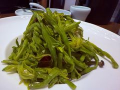 -二分八云雁阁•新晋菜大同味(长治路店)