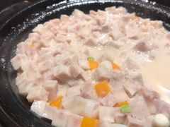 -福昌源食苑
