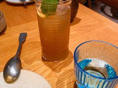 -THE CANNERY&JUJU 新鲜海鲜·牛排美食酒廊