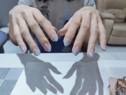 -99·MINI美甲美睫