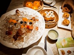 -陶陶居酒家(SM二期购物广场店)