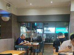 -小泉居(水坑尾店 )