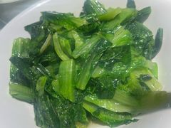 -徽韵人家·传承正宗徽菜(牡丹园店)