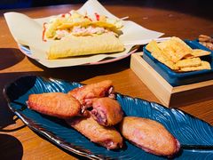 -阿卡贝拉音乐汇(印象城店)