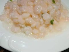 -陈记菜馆·非遗淮扬菜(东关街教场店)