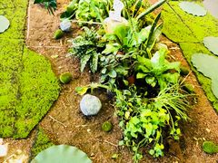 -UCCA Kids 儿童美育