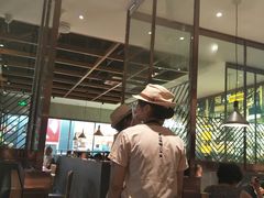 -星仔记烧腊饭店(五山店)