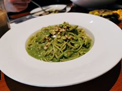 -UPPER KITCHEN(延安路店)