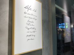 -素匠泰茶(三里屯SOHO工体奶茶店)