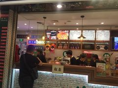 -美芝莲(东方宝泰店)