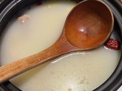 -聆桂烤鸭·金奖烤鸭(静联广场店)