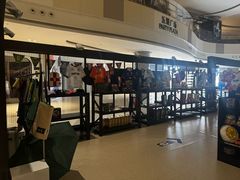 -上海七宝领展广场
