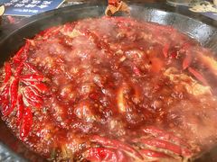 -蜀大侠火锅(寰球文化地标·总府店)