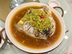 -庐州太太(双岗店)