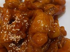 -老碗餐饮(前进路店)