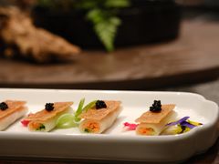 -宋宴(虎跑店)